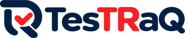 TesTRaQ